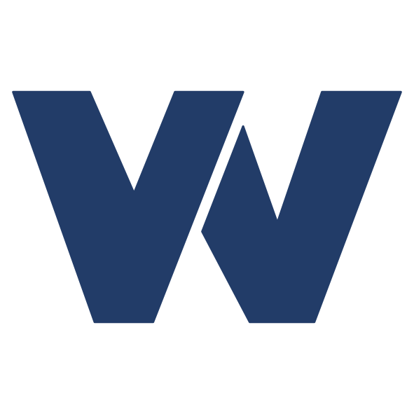 Whisper Sandbox - API Portal logo